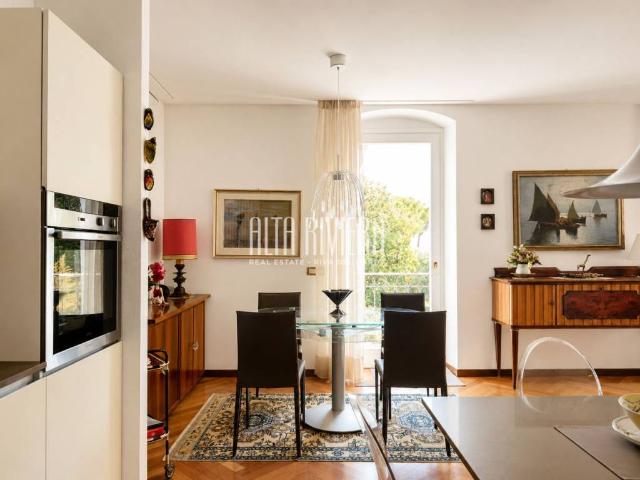 Appartamento in vendita a Riva del Garda TN