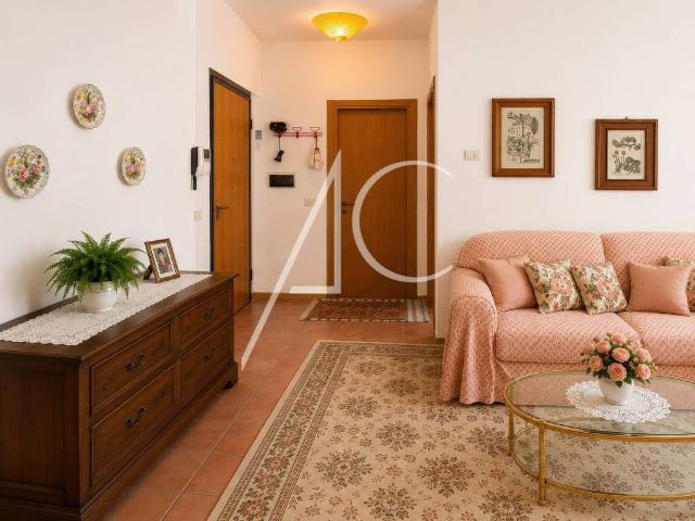 Appartamento in vendita a Riva del Garda TN