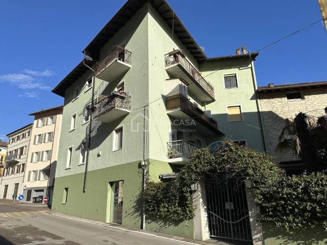 Appartamento in vendita a Riva del Garda TN