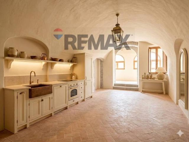 Appartamento in vendita a Riva di Solto BG