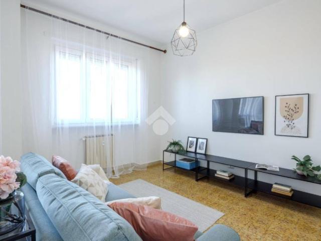 Appartamento in vendita a Riva Presso Chieri TO