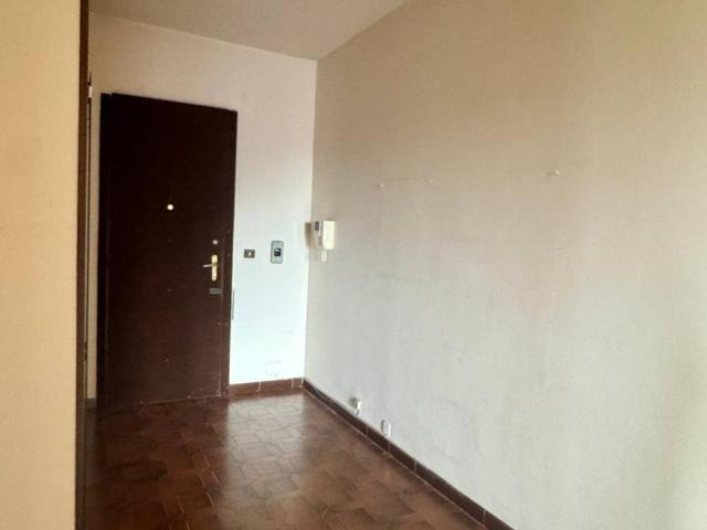 Appartamento in vendita a Riva Presso Chieri TO