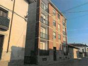 Appartamento in vendita a Riva Presso Chieri TO