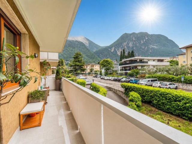 Appartamento in vendita a Riva, Riva del Garda