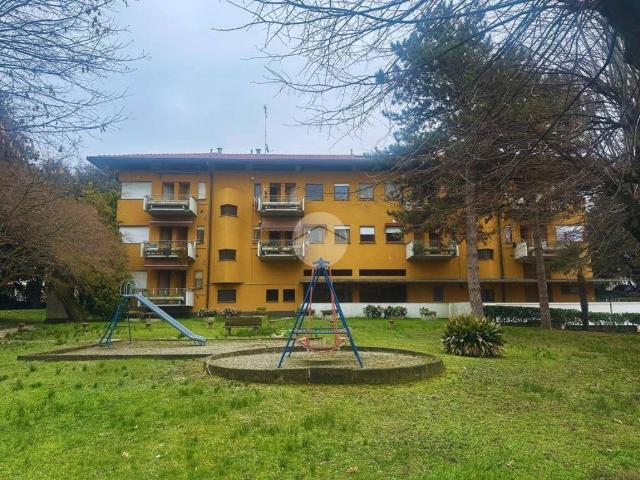 Appartamento in vendita a Rivalta di Torino TO