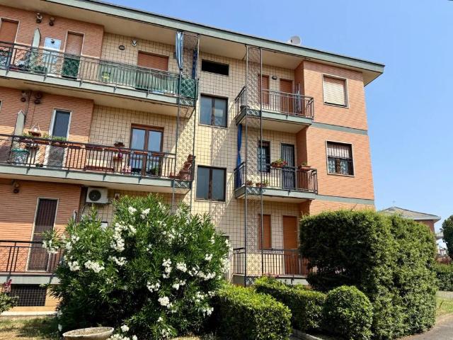 Appartamento in vendita a Rivalta di Torino TO