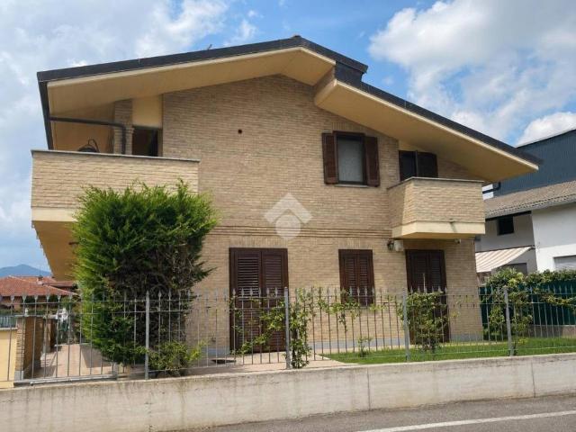 Appartamento in vendita a Rivalta di Torino TO