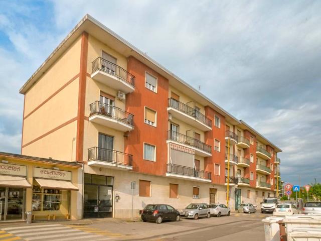 Appartamento in vendita a Rivalta di Torino TO