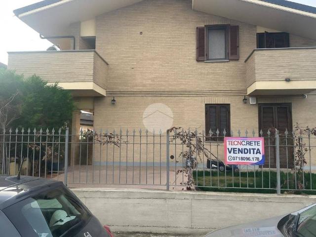 Appartamento in vendita a Rivalta di Torino TO