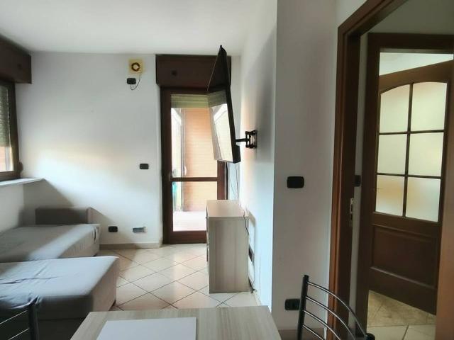 Appartamento in vendita a Rivalta Di Torino
