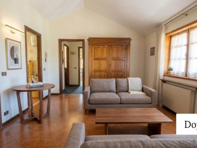 Appartamento in vendita a Rivergaro