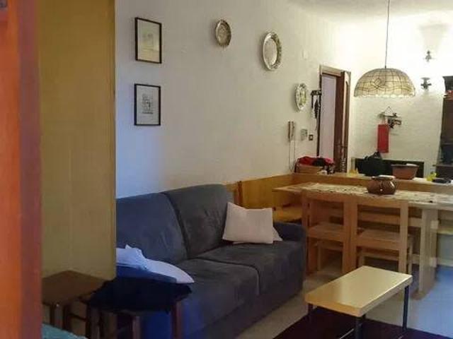 Appartamento in vendita a Rivisondoli AQ