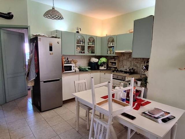 Appartamento in vendita a Rivisondoli AQ