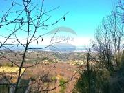 Appartamento in vendita a Rocca Di Papa