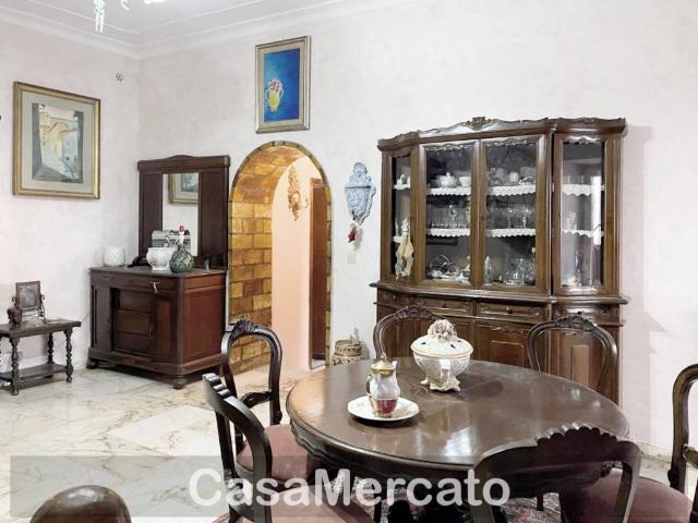 Appartamento in vendita a Rocca di Papa RM
