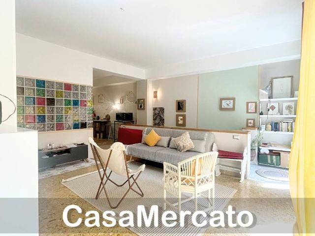Appartamento in vendita a Rocca di Papa RM