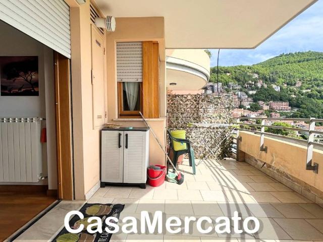 Appartamento in vendita a Rocca di Papa RM