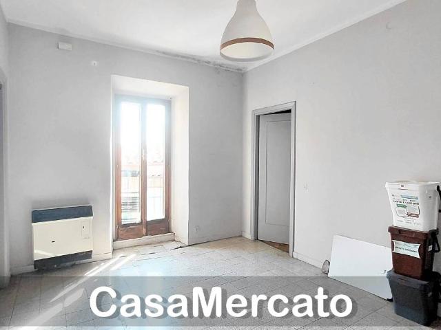 Appartamento in vendita a Rocca di Papa RM