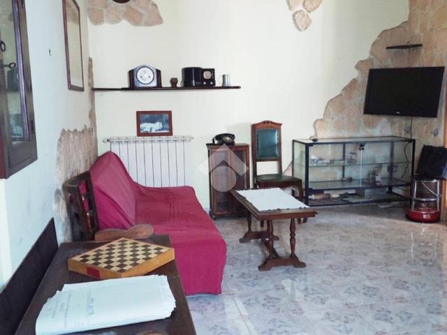 Appartamento in vendita a Rocca di Papa RM
