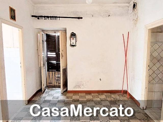 Appartamento in vendita a Rocca di Papa RM