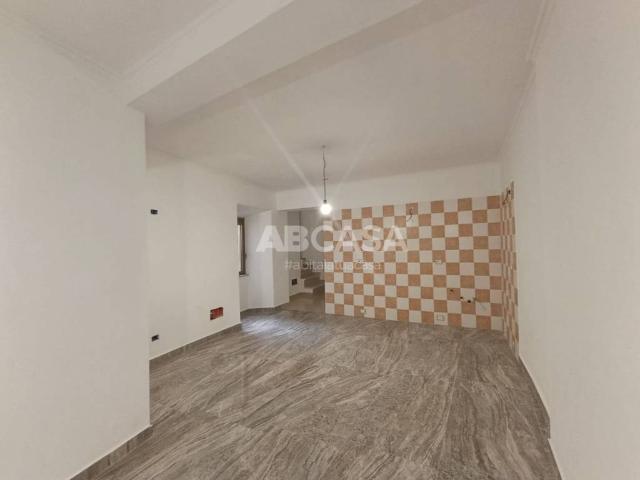 Appartamento in vendita a Rocca di Papa RM