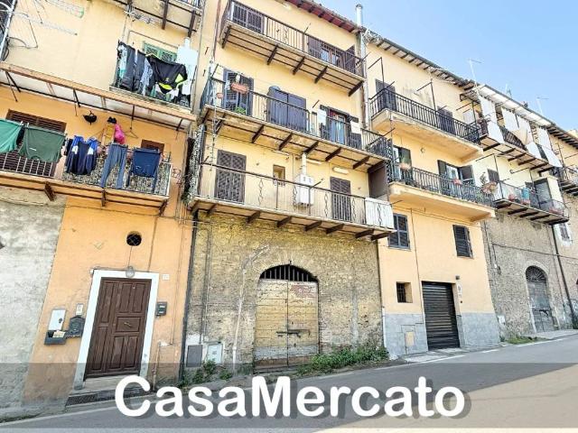 Appartamento in vendita a Rocca di Papa RM