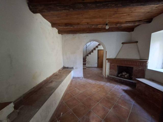 Appartamento in vendita a Roccadaspide SA