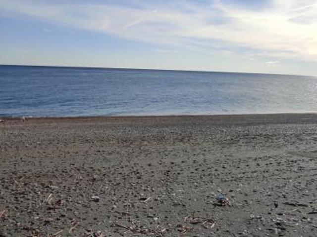 Appartamento in vendita a Roccalumera