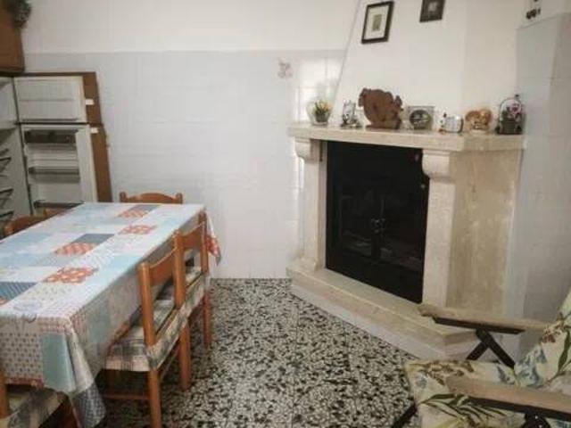 Appartamento in vendita a Roccamonfina CE