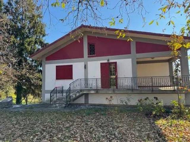 Appartamento in vendita a Roccamonfina CE