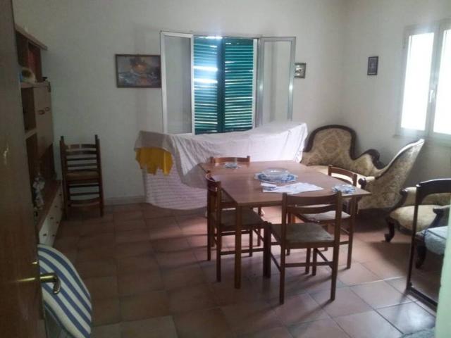Appartamento in vendita a Roccamontepiano CH