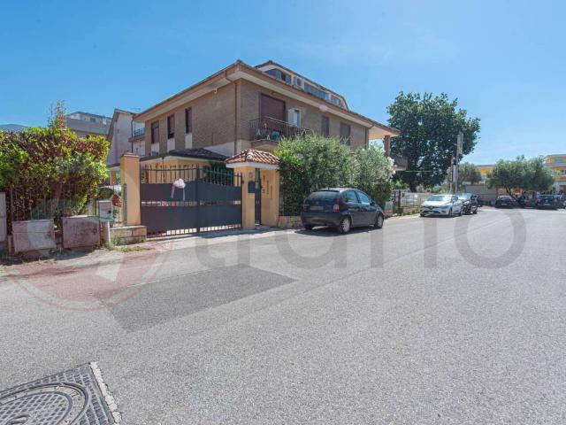 Appartamento in vendita a Roccasecca FR