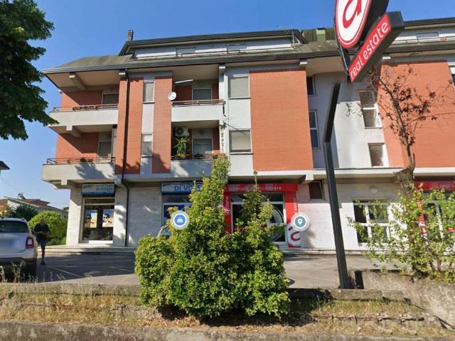Appartamento in vendita a Roccasecca FR