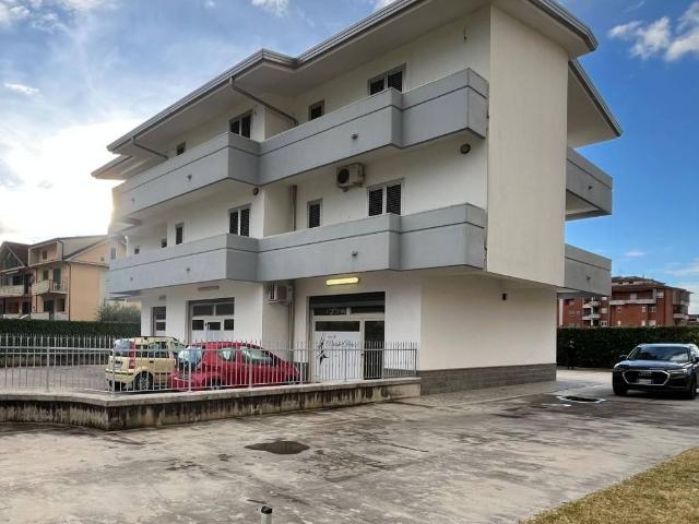 Appartamento in vendita a Roccasecca FR