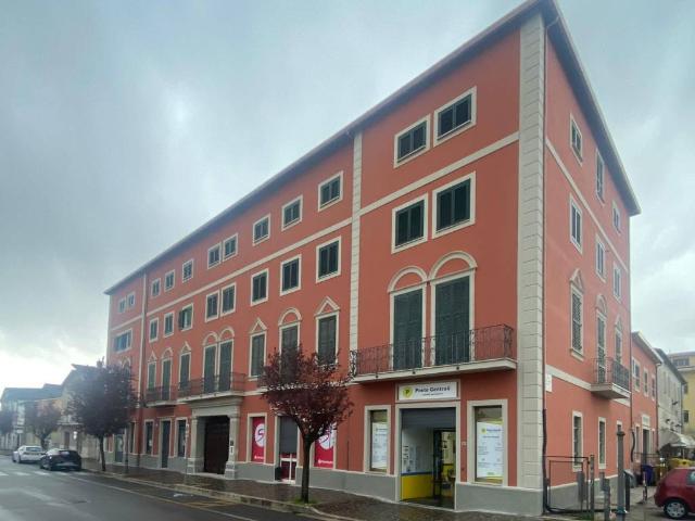 Appartamento in vendita a Roccasecca FR