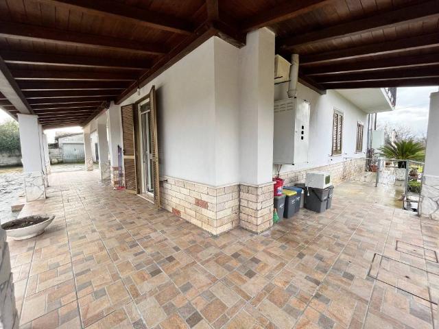 Appartamento in vendita a Roccasecca FR
