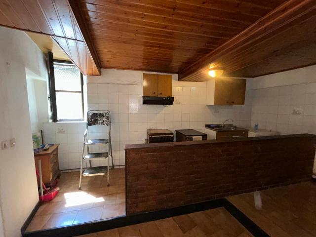 APPARTAMENTO in VENDITA a ROCCASTRADA CENTRO di 6 vani