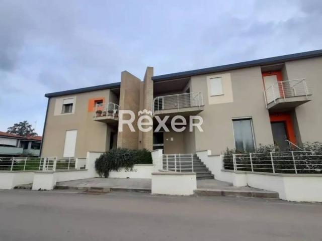 Appartamento in vendita a Roccastrada GR