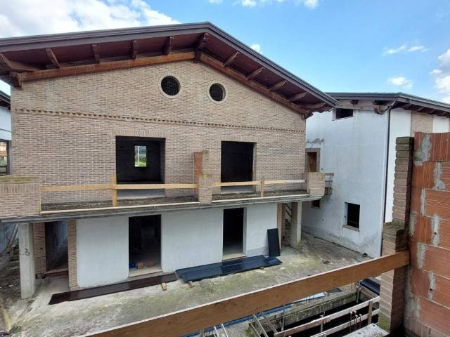 Appartamento in vendita a Roccastrada GR