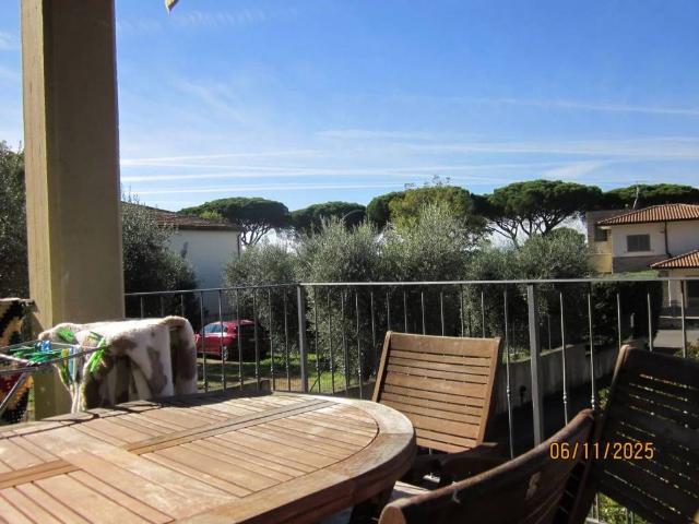 Appartamento in vendita a Roccastrada GR