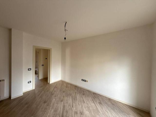 Appartamento in vendita a Roccastrada GR