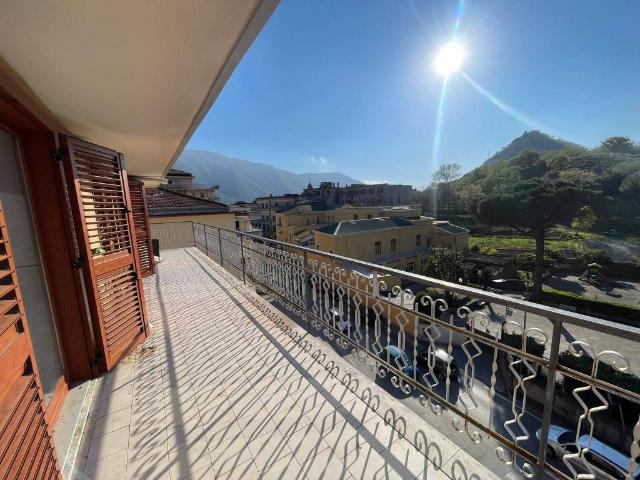 Appartamento in vendita a Roccapiemonte SA