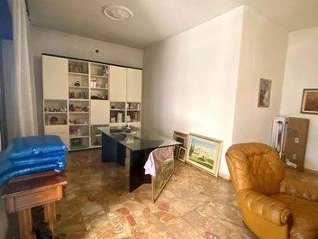 Appartamento in vendita a Roccapiemonte SA