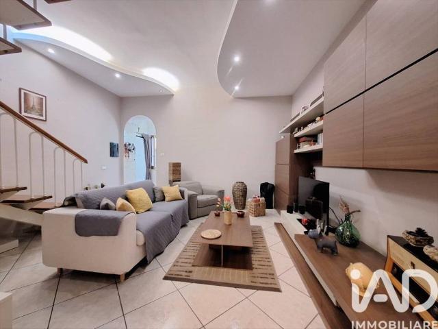 Appartamento in vendita a Roccapiemonte SA