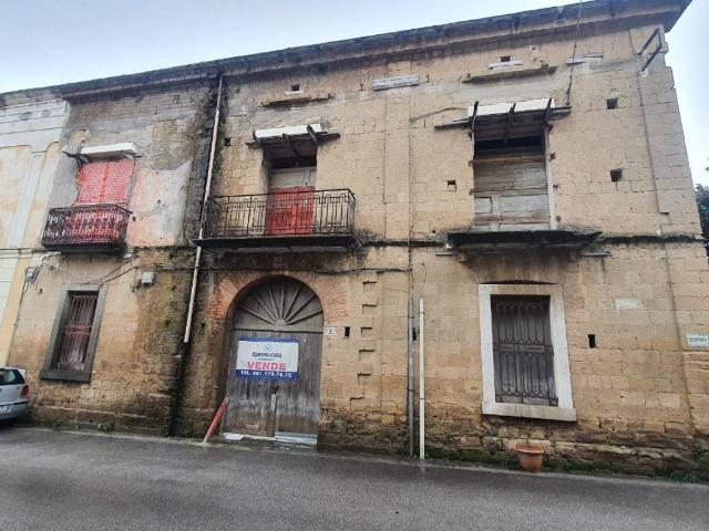 Appartamento in vendita a Roccapiemonte SA