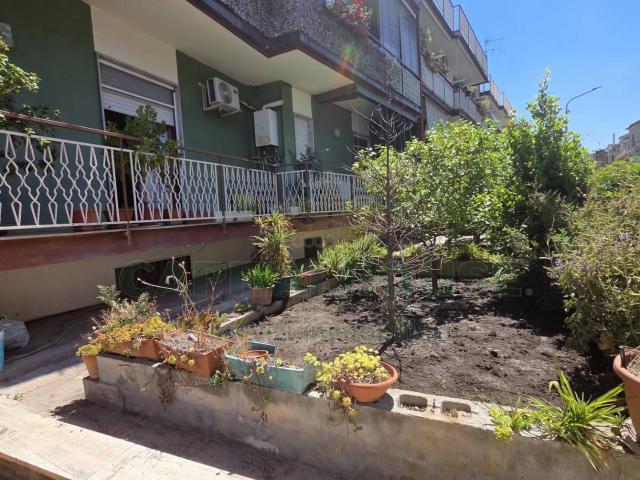 Appartamento in vendita a Roccarainola