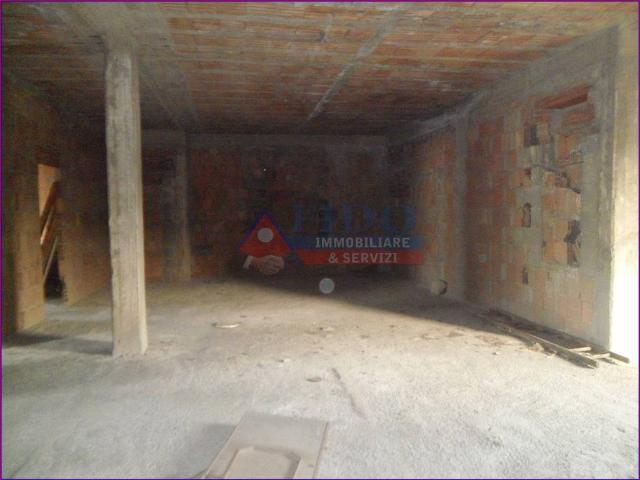 Appartamento in vendita a Roccarainola NA