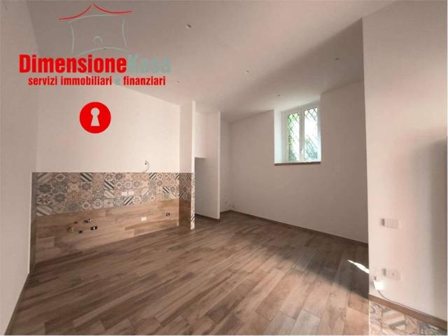 Appartamento in vendita a Roccarainola NA