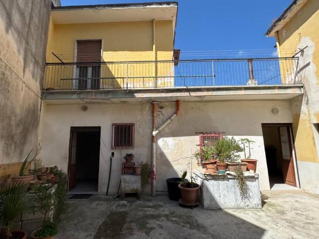 Appartamento in vendita a Roccarainola NA