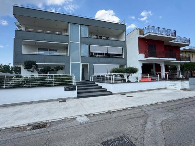 Appartamento in vendita a Roccarainola NA